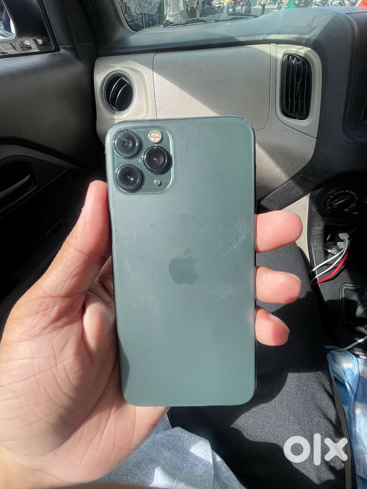 11 PRO 256gb