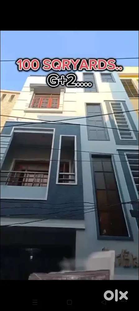 1bhk,2bkh,3bhk for sale
