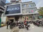 WE ARE HIRING FOR ZUDIO STORE IN LUCKNOW LOCATION
!!