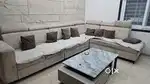 Sofa for sale 8 seater only sofa