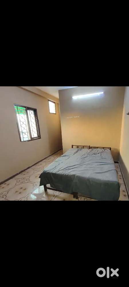Pg for men in chennai triplicane Royapettah egmore menshostel mansion