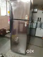 Godrej refrigerator 320 ltr for scrap