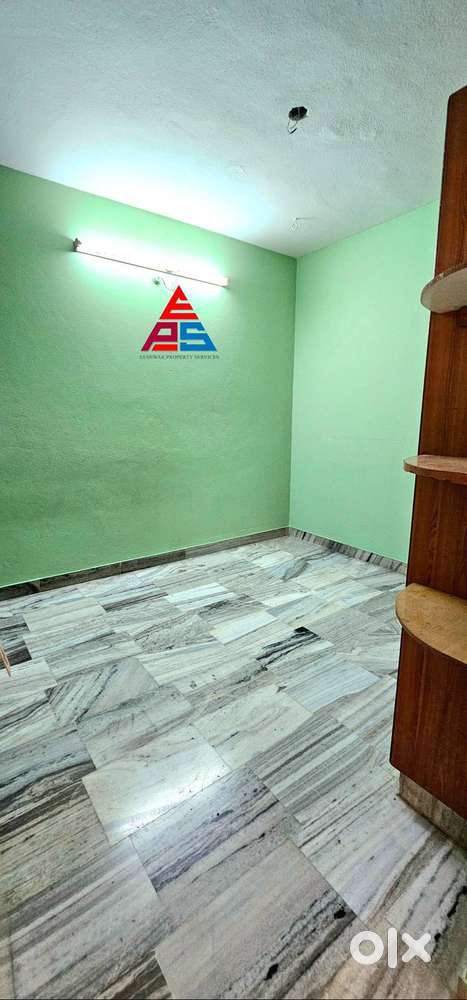 RESALE FLATS IN MACHAVARAM 2 BHK