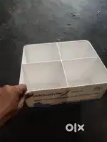 Box pop box 4 Kollam