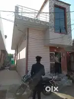 New.\nHouse  individual punam colony kota jn. K pass ramdas nagar kota