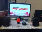 GAMING PC FOR SALE
