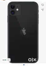 iPhone 11 64gb