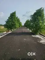 Sky Green City A Complete Investment Project