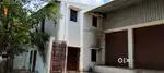 Spacious 13,600 sq.ft Warehouse/Godown for Rent – ₹20/sq.ft – Madurai