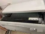 XEROX WIDHFORMET 510(8830) ENGG A0 PLAN PRINT SCAN COPIER MACHINE SALE