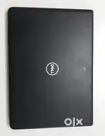 Dell latitude 3400