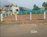 Saravanampatti thudiyalur main road