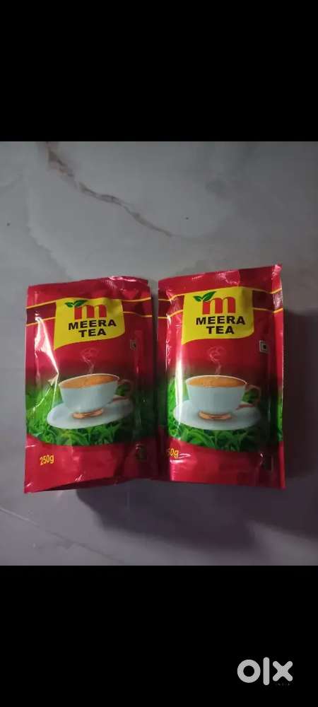 A huge opportunity is waiting .  if anyone is interested contact me