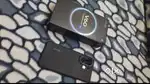 Vivo v60 brand new mobile