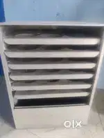 Idly maker