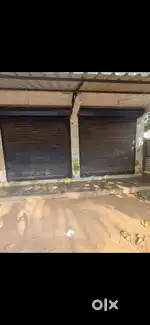 room for rent industrial andgodown purpose