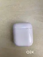 Airpods Gen 2