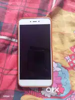 Y 1li  2 gb 32