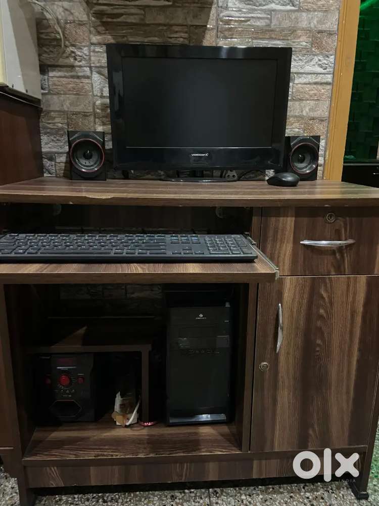 Computer for sale