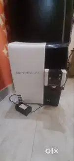 Water Filter
