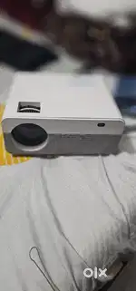 E Gate K9 Pro-Max