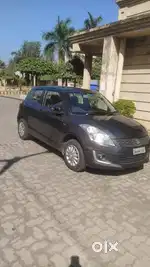 Urgent need money