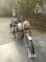 Koi Kami nahin