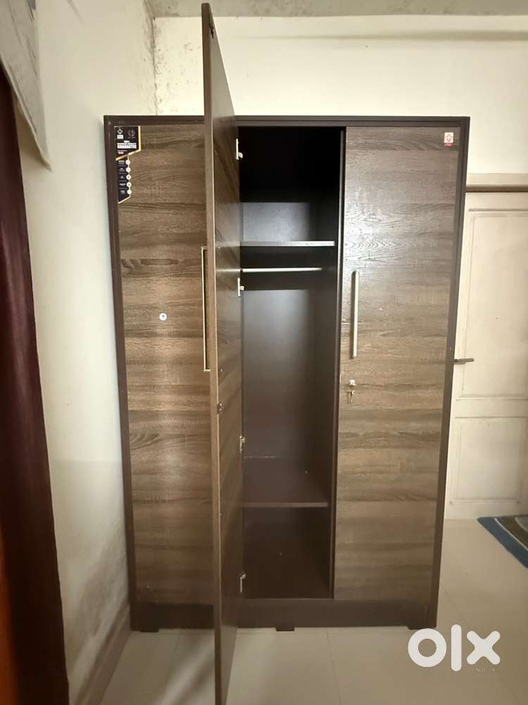 Wardrobe for sale