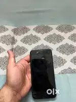 iphone 7 plus