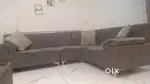 3 mahine hue liye ko ghar dusri jagah shift karna hai to isliye bhe