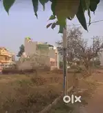Site for sale in andarahalli , magadi road