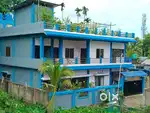 House for Rent – 1st Floor