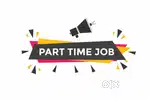 Wanted Filed Executive for Insurance verification at-Theni