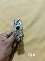 American dimond kada