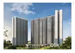 2 Bedroom Apartment for sale in Hosur, Bangalore