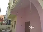 A house or Duplex to give on rent which is been between good locality