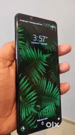 Sony Xperia 5 ii | Excellent Condition