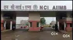 नवरात्रि डिस्काउंट 5min Drive Dhankot to Aiims Registry mutation