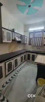 2bhk ground floor onwer free single story kothi for rent in Mata gujri
