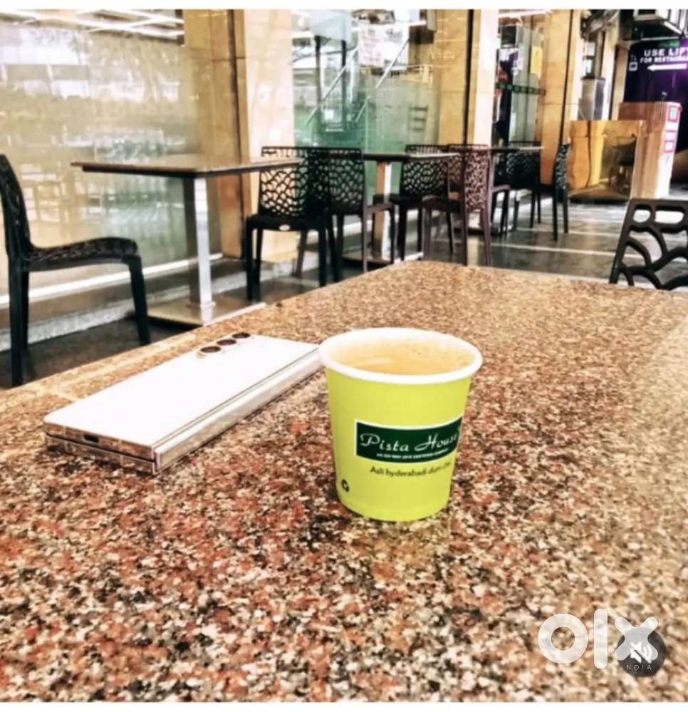 Need female friend..friendly and Open minded person