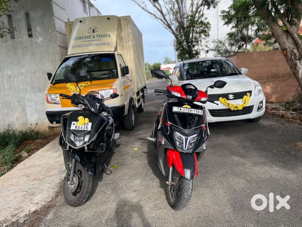 Driver medicine vehicle dost