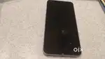 Nothing phone(2) 256GB