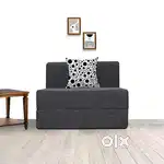 സോഫ കം ബെഡ് മൾട്ടി പർപ്പസ് സോഫ കം ബെഡ്