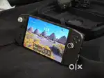 Lenovo Legion Go Z1 Extreme 1TB – Handheld Beast | 8.8”