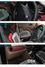 Hyundai i10 2009 Petrol Well Maintained