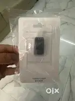 Mini Display Port to HDMI adapter