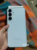 Athubagi Yonbani Pambiragad  msgs thbirko