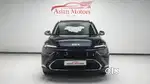 Kia Carens 1.5 Luxury Plus Turbo 7 STR, 2023, Petrol