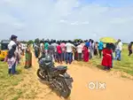 Plots near Chennai to Bangalore Express Highway