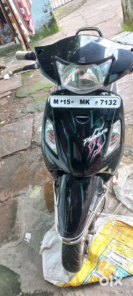 Very good condition urgent sale